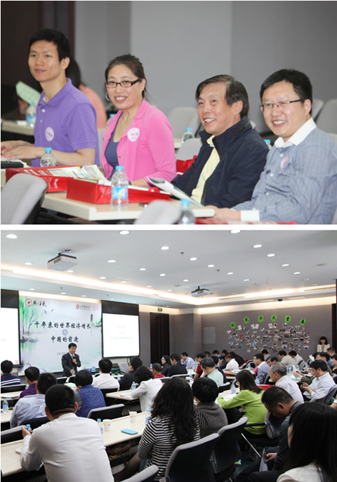 suncitygroup太阳集团·(中国)首页登录