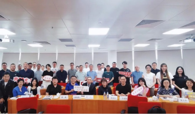 suncitygroup太阳集团·(中国)首页登录