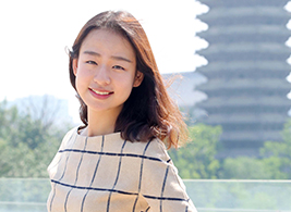 suncitygroup̫š(й)ҳ¼