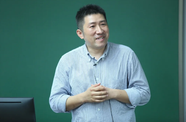 suncitygroup太阳集团·(中国)首页登录