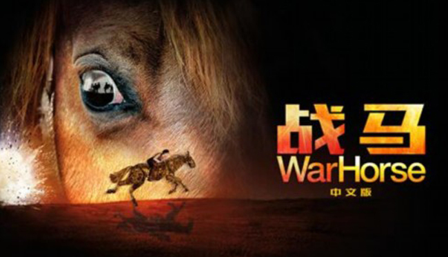 suncitygroup太阳集团·(中国)首页登录