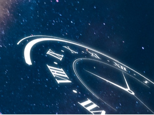 suncitygroup太阳集团·(中国)首页登录