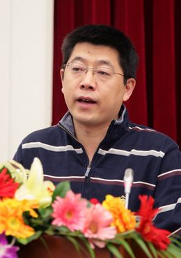 suncitygroup太阳集团·(中国)首页登录