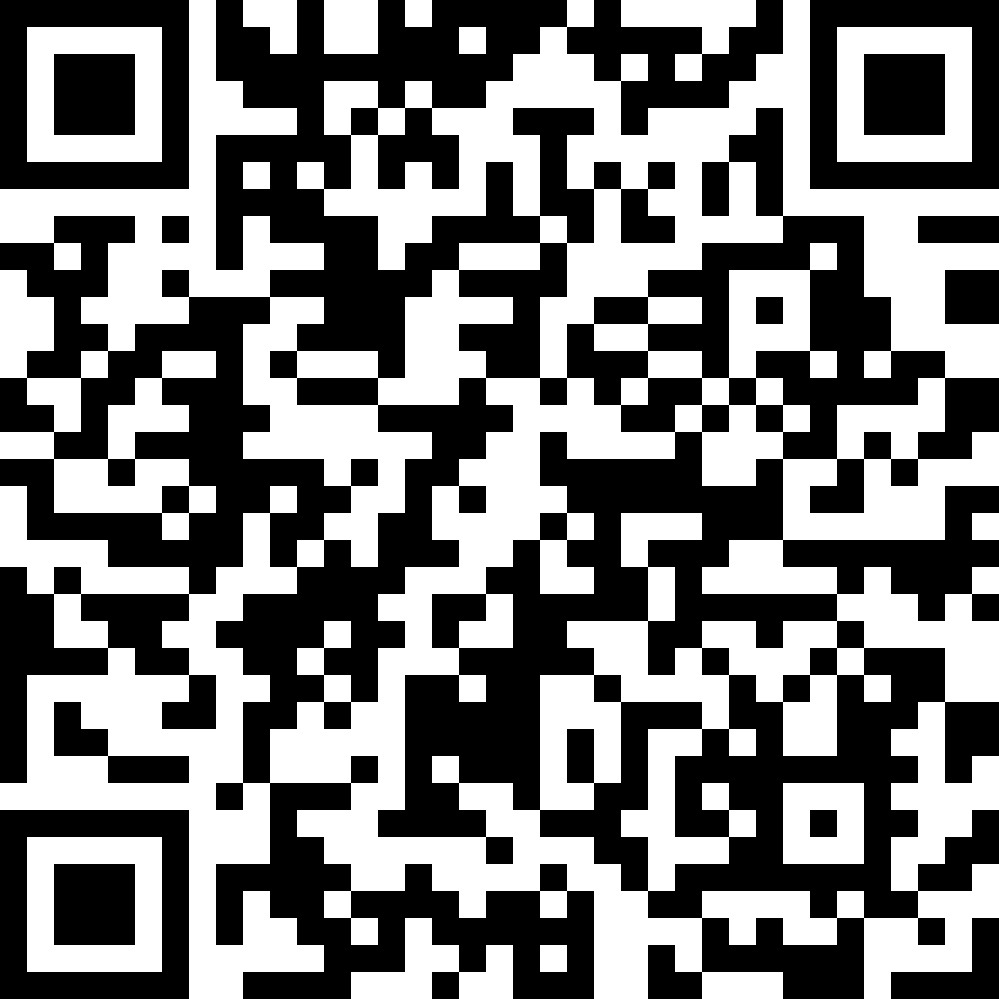 suncitygroup太阳集团·(中国)首页登录