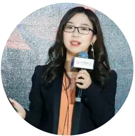 89DEC8FE6E2CE28C9700E3E6898_C46FBBF0_ECF9