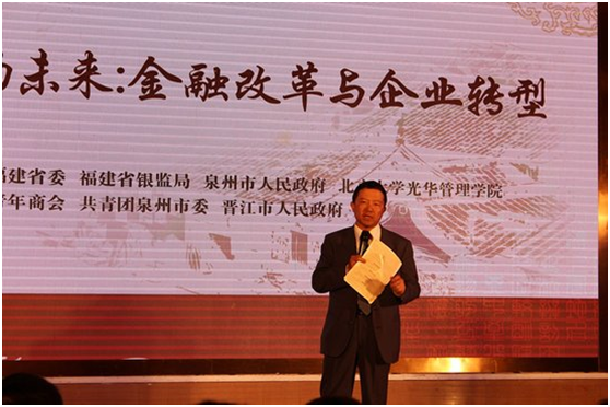 suncitygroup太阳集团·(中国)首页登录