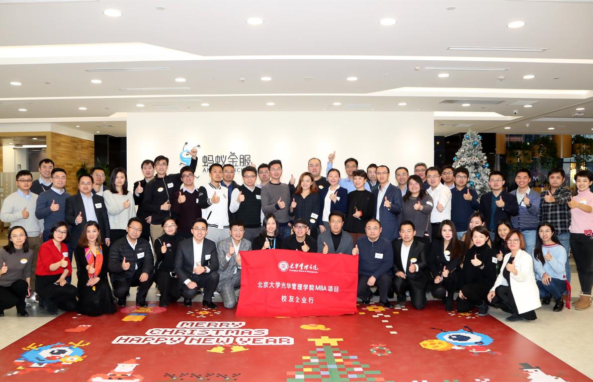 suncitygroup太阳集团·(中国)首页登录