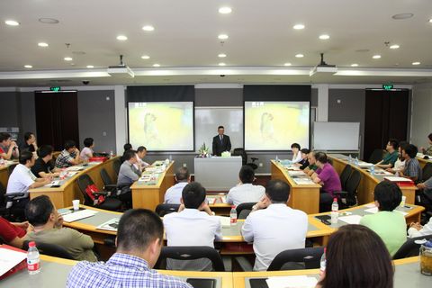 suncitygroup太阳集团·(中国)首页登录