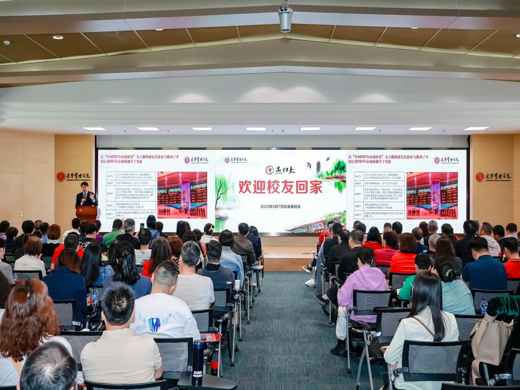 suncitygroup太阳集团·(中国)首页登录