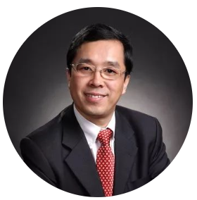 suncitygroup太阳集团·(中国)首页登录