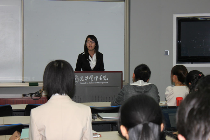 suncitygroup太阳集团·(中国)首页登录