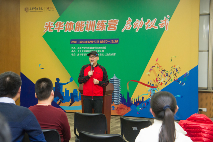 suncitygroup太阳集团·(中国)首页登录