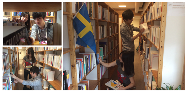 suncitygroup太阳集团·(中国)首页登录