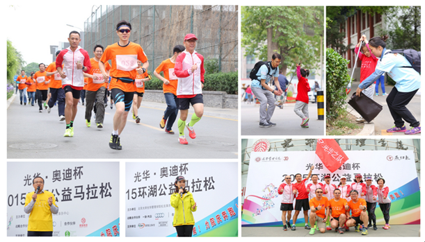 suncitygroup太阳集团·(中国)首页登录