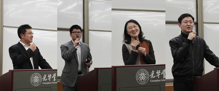 suncitygroup太阳集团·(中国)首页登录