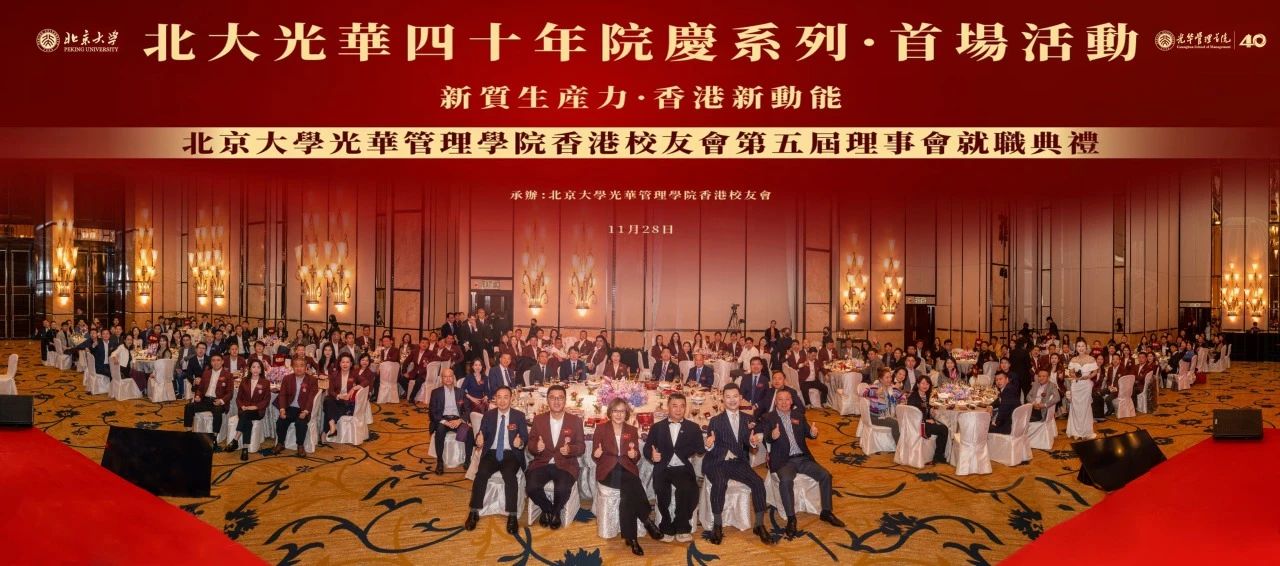 suncitygroup太阳集团·(中国)首页登录