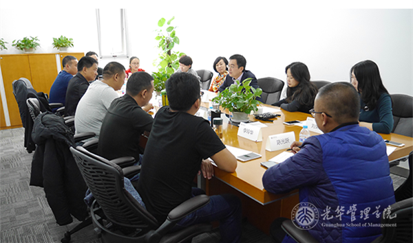 suncitygroup太阳集团·(中国)首页登录