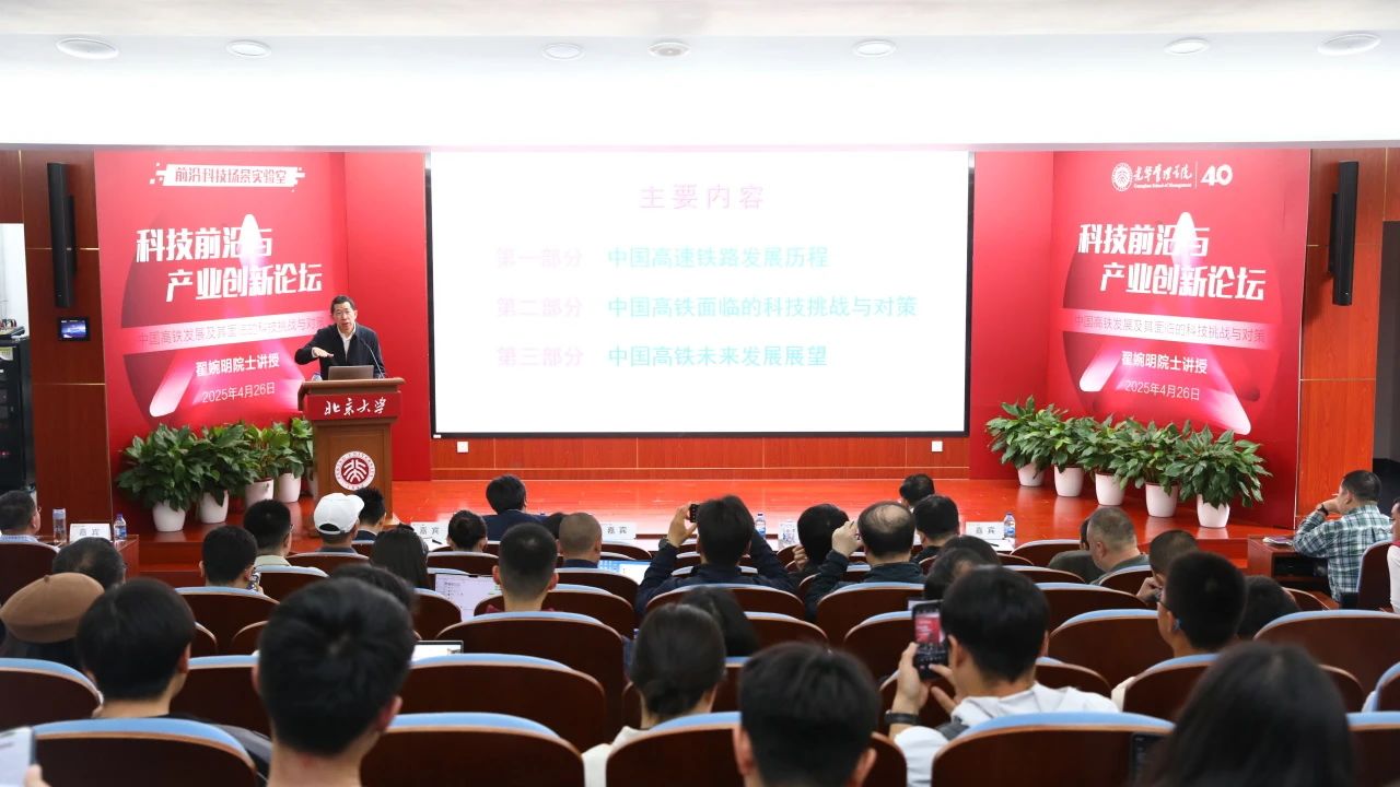 suncitygroup太阳集团·(中国)首页登录