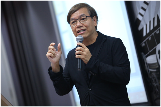 suncitygroup太阳集团·(中国)首页登录