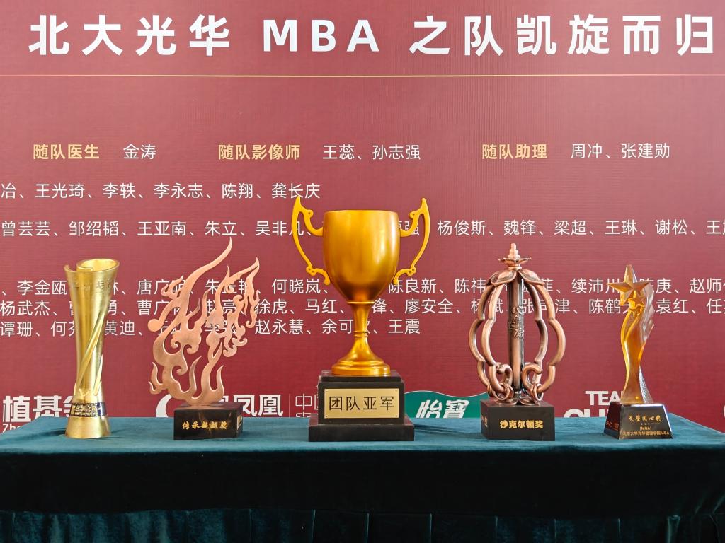 suncitygroup太阳集团·(中国)首页登录