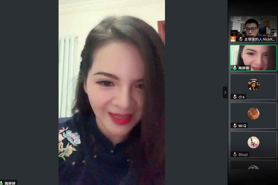 suncitygroup太阳集团·(中国)首页登录