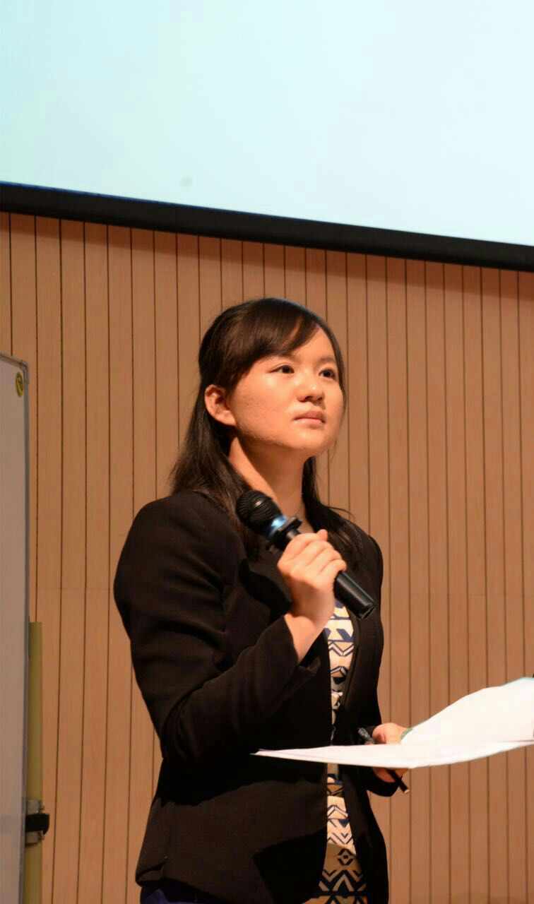 suncitygroup太阳集团·(中国)首页登录