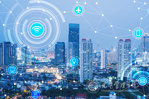 suncitygroup太阳集团·(中国)首页登录