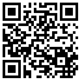 suncitygroup太阳集团·(中国)首页登录