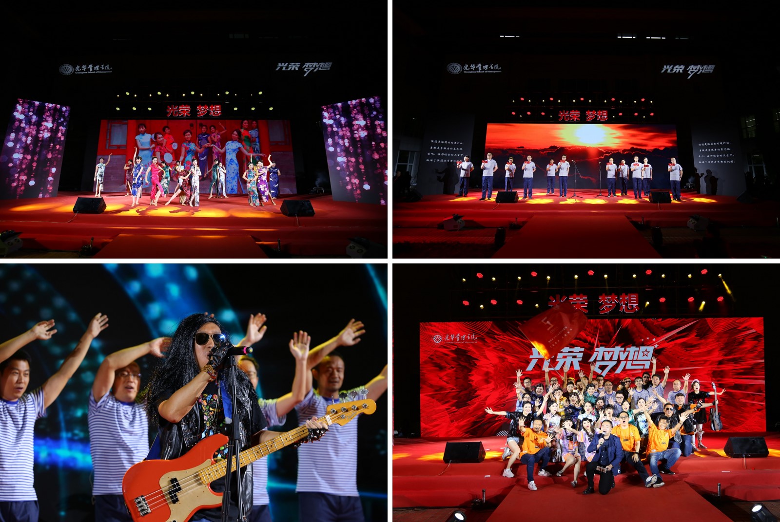 EA6583327E9A03F9B60DE6CE1C0_FFB69264_5E56C