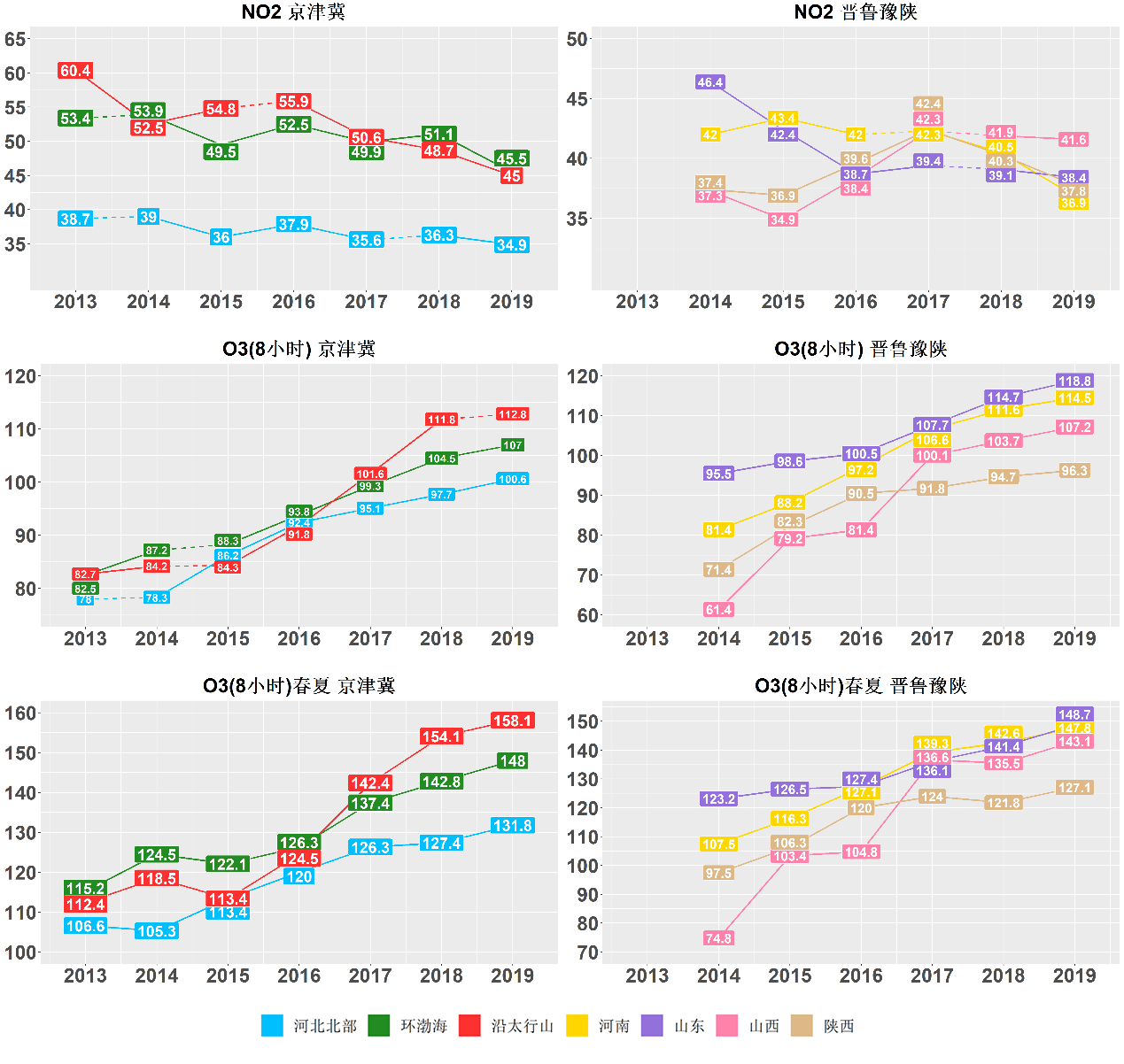 suncitygroup太阳集团·(中国)首页登录