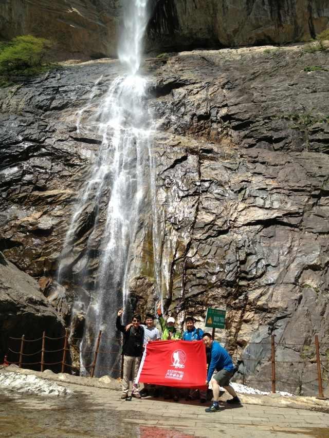 suncitygroup太阳集团·(中国)首页登录