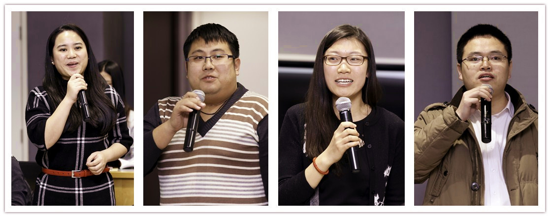 suncitygroup太阳集团·(中国)首页登录