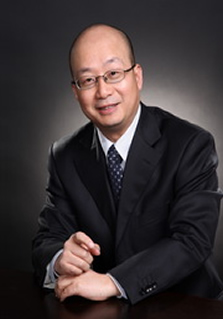 suncitygroup太阳集团·(中国)首页登录