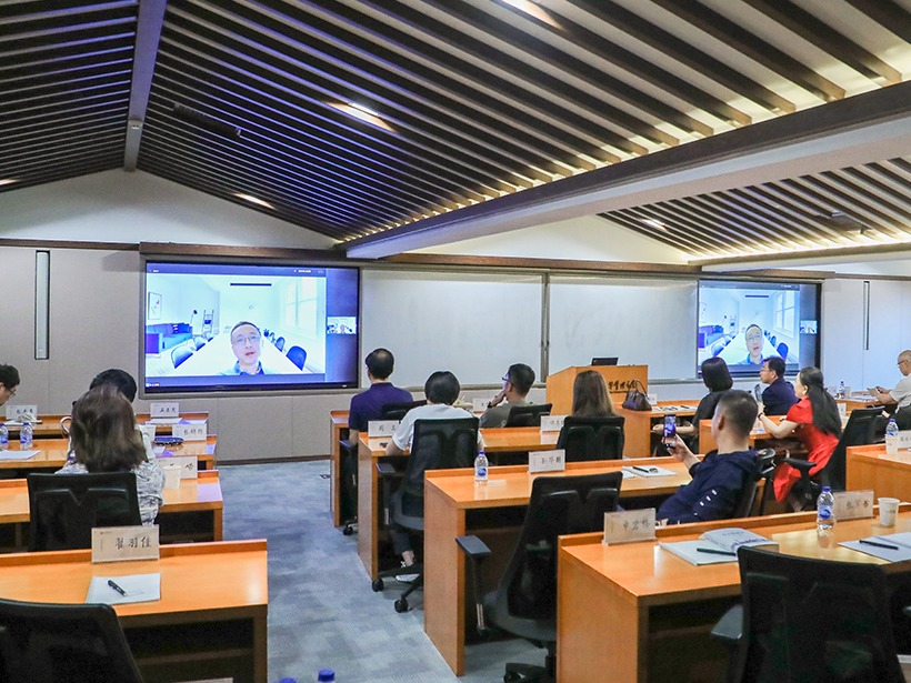 suncitygroup太阳集团·(中国)首页登录