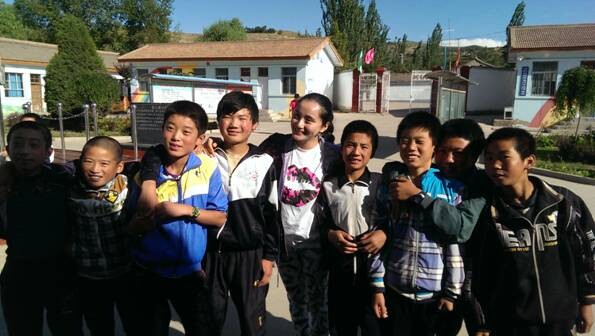 suncitygroup太阳集团·(中国)首页登录