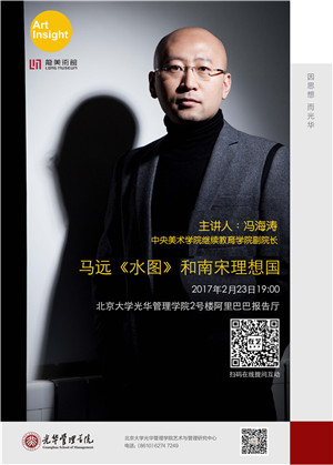 suncitygroup太阳集团·(中国)首页登录