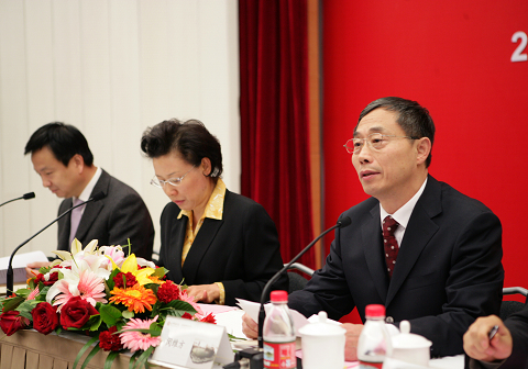 suncitygroup太阳集团·(中国)首页登录