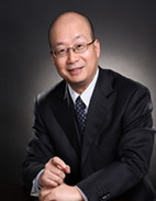 suncitygroup太阳集团·(中国)首页登录