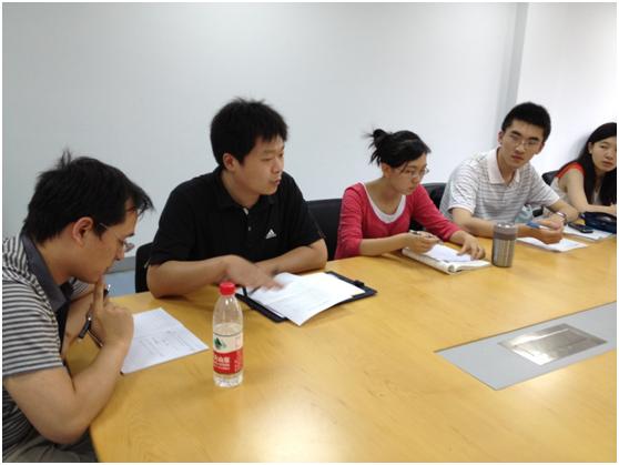 suncitygroup太阳集团·(中国)首页登录