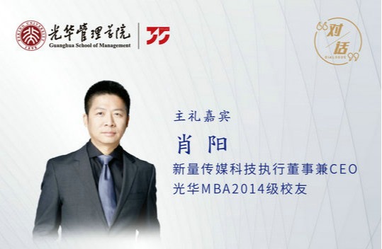 suncitygroup太阳集团·(中国)首页登录