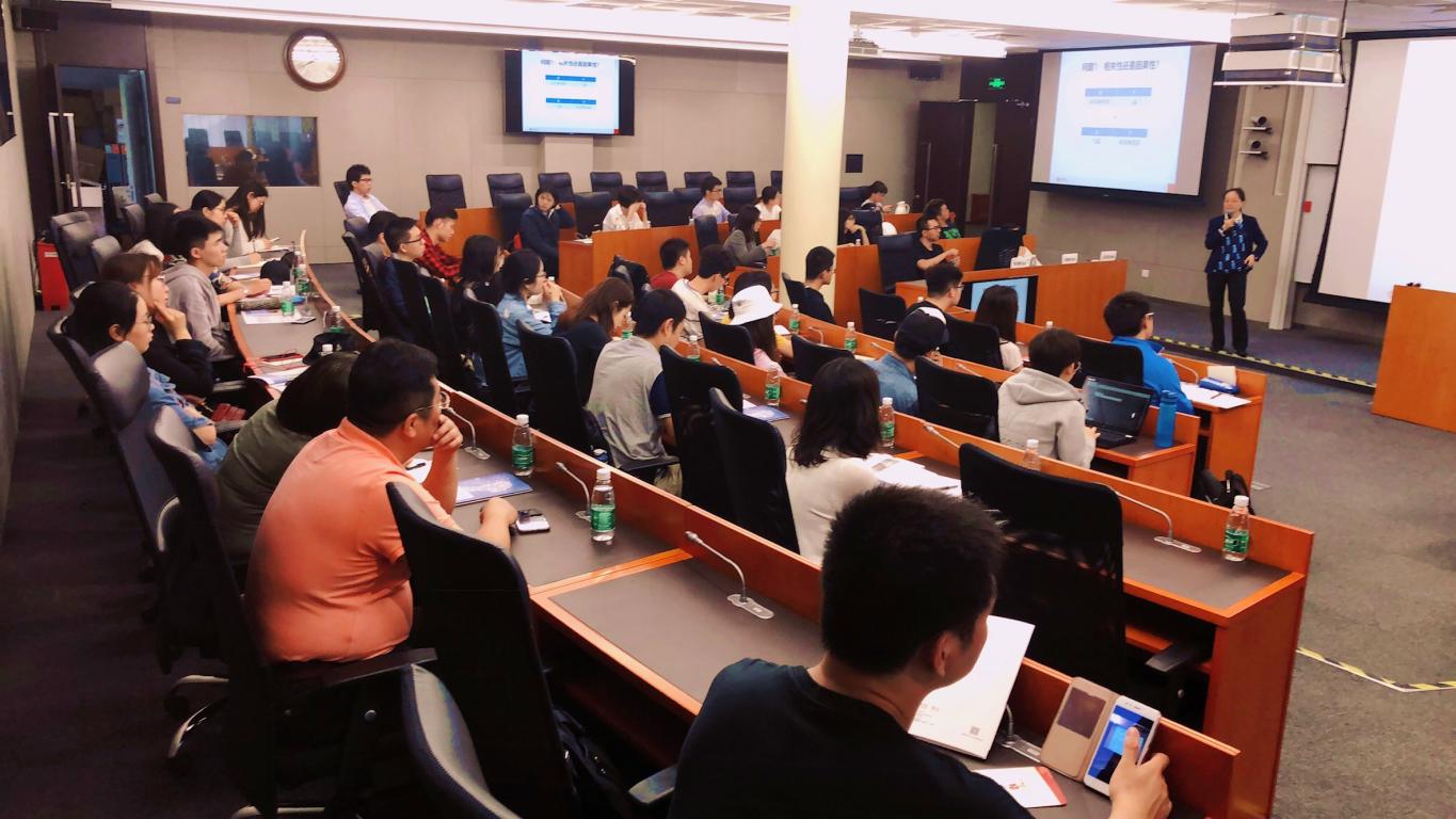 suncitygroup太阳集团·(中国)首页登录