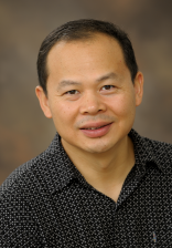 suncitygroup太阳集团·(中国)首页登录