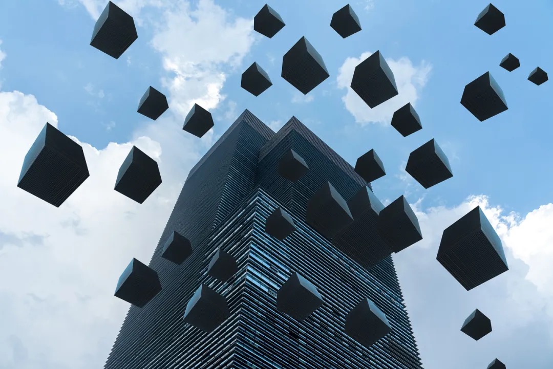 suncitygroup太阳集团·(中国)首页登录