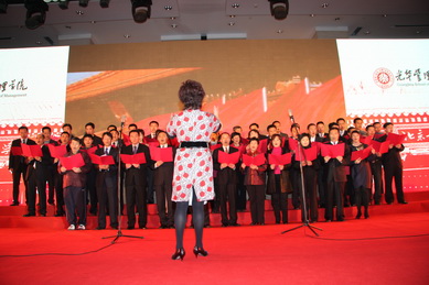 suncitygroup太阳集团·(中国)首页登录