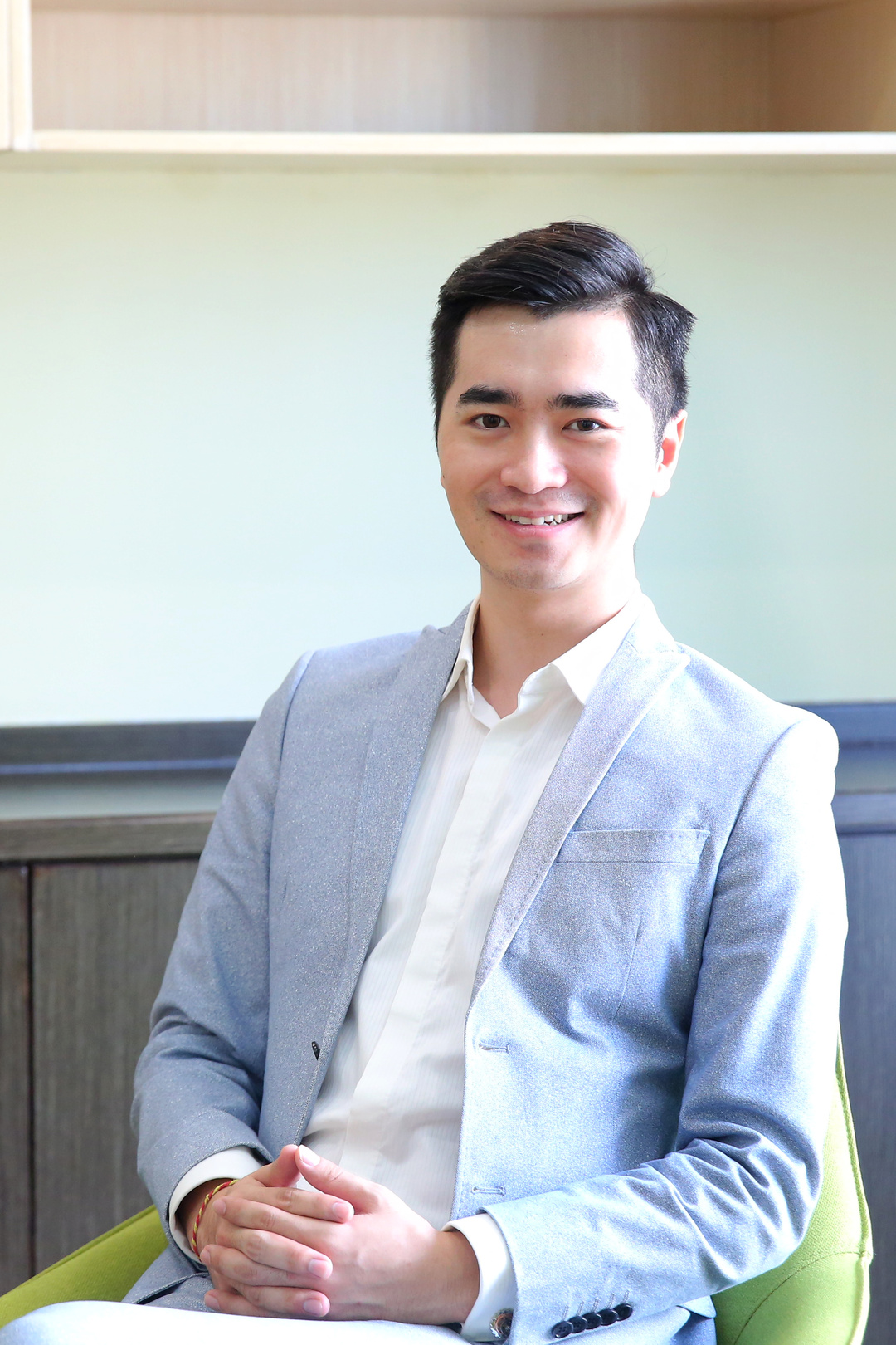 suncitygroup太阳集团·(中国)首页登录