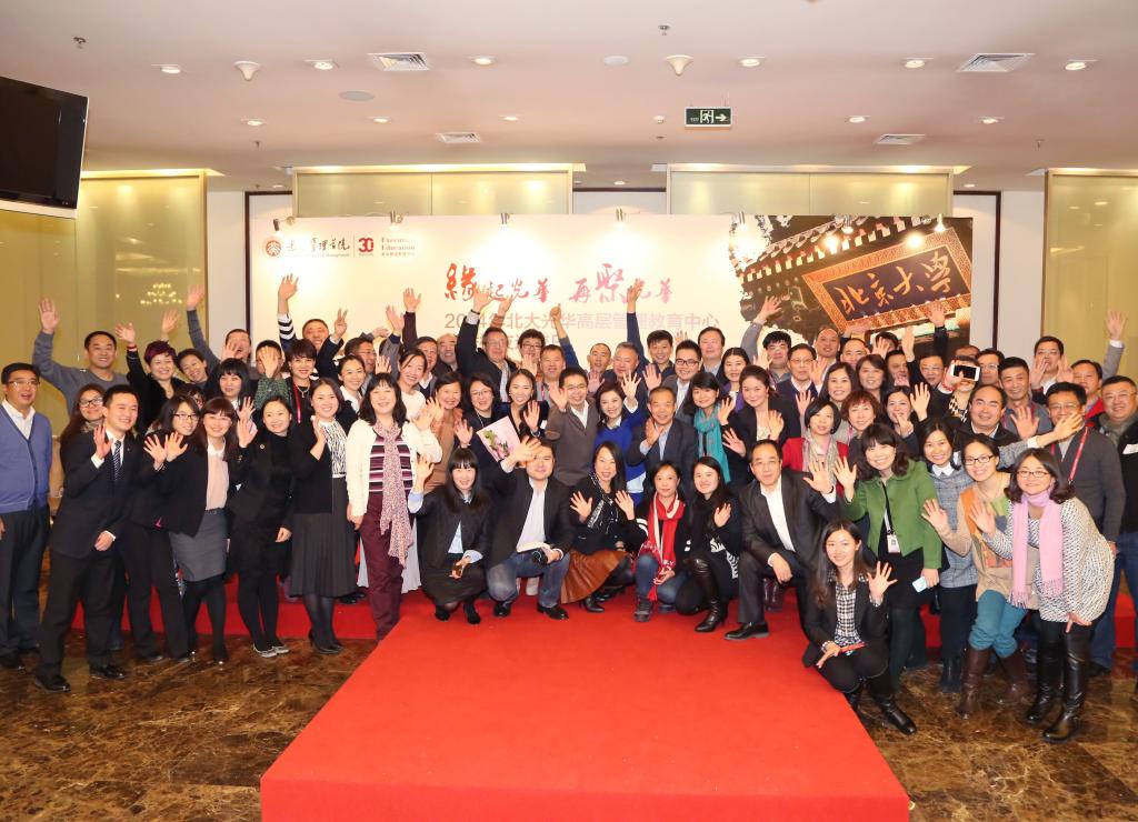 suncitygroup太阳集团·(中国)首页登录