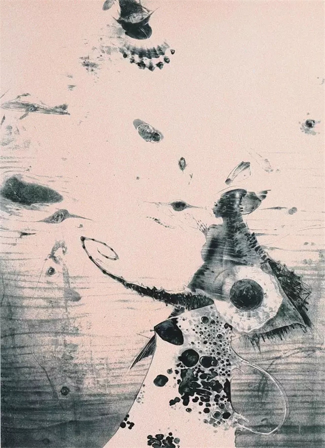 suncitygroup太阳集团·(中国)首页登录