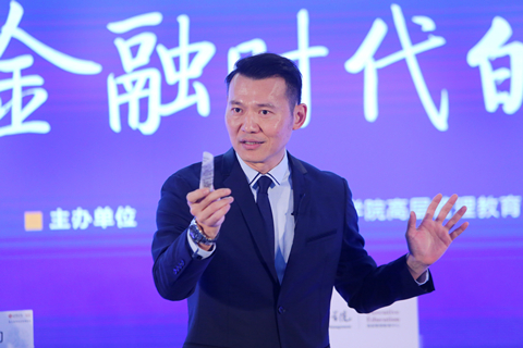 suncitygroup太阳集团·(中国)首页登录