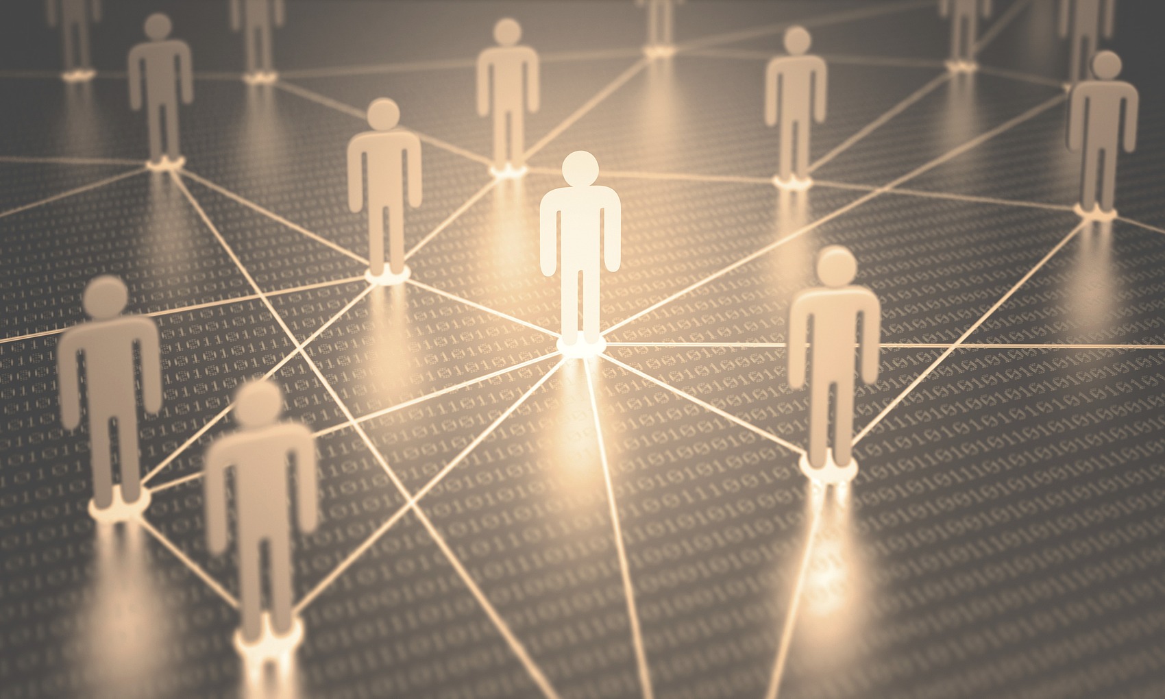 suncitygroup̫�����š�(�й�)��ҳ��¼