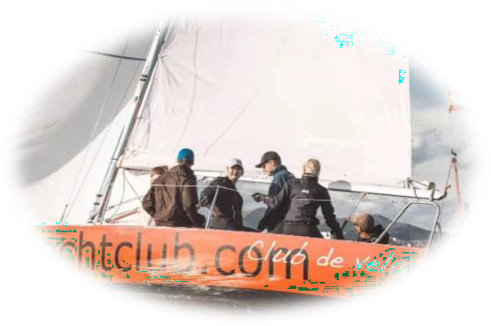 suncitygroup太阳集团·(中国)首页登录